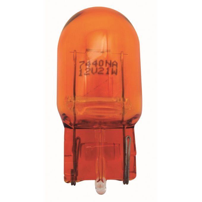 LAMPADA