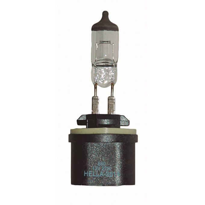 LAMPADA