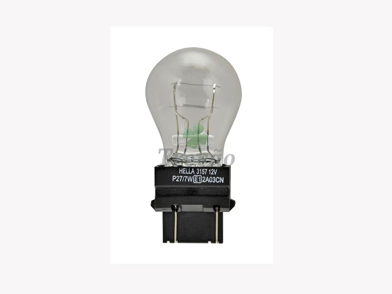 LAMPADA