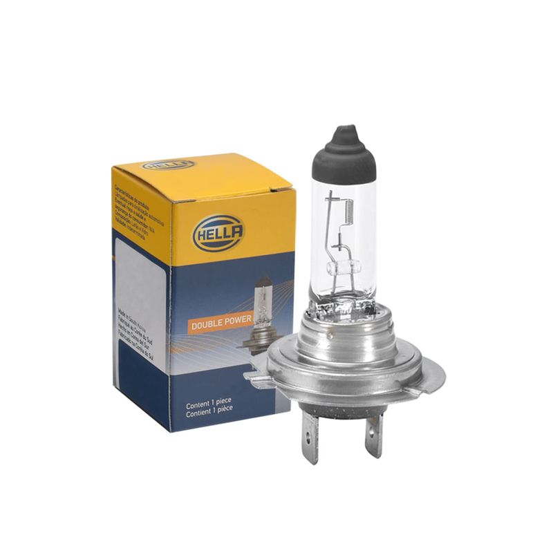 LAMPADA