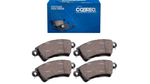 PASTILHA-FREIO---COBREQ-N1165