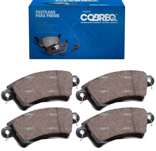 PASTILHA-FREIO---COBREQ-N1165