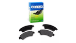 PASTILHA-FREIO---COBREQ-N1166
