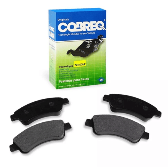 PASTILHA-FREIO---COBREQ-N1166