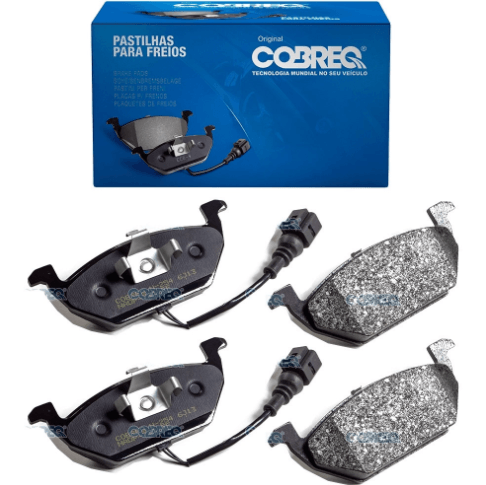 PASTILHA-FREIO---COBREQ-N254