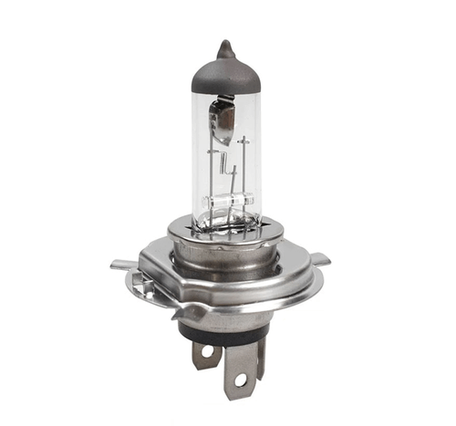 Lampada 27w (soquete Reto) Universal Universal H-27/1 12V / Electric-life 26017