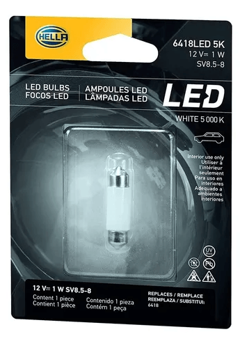LAMPADA-UNIVERSAL---6418