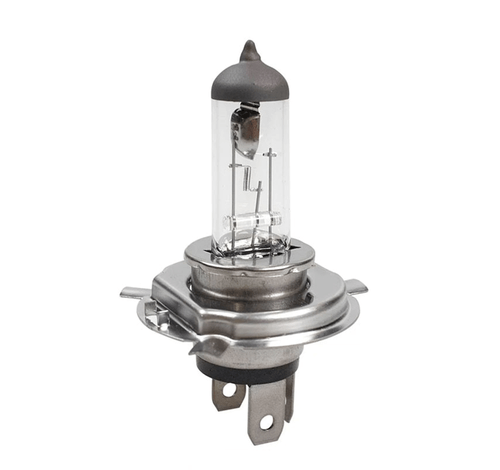 Lampada 10w (peq) Universal Universal TORPEDO 12V 31MM / Electric-life 28036