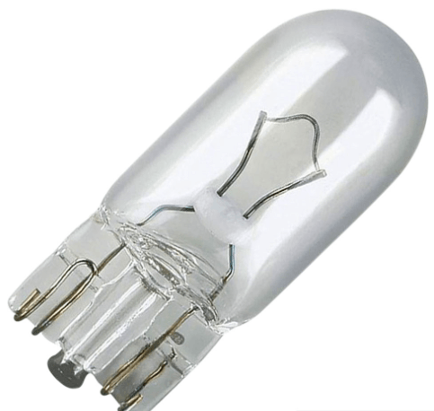 LAMPADA-UNIVERSAL---7440
