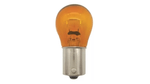 LAMPADA-UNIVERSAL---7507