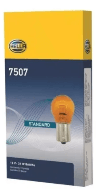 LAMPADA-UNIVERSAL---7507