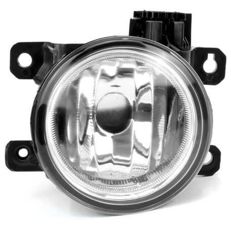 FAROL-AUXILIAR