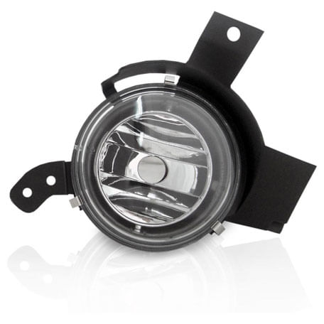 Farol Auxiliar LD - SL261110 Shocklight