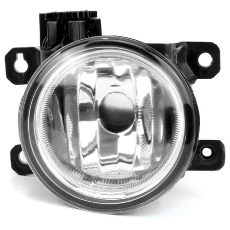 FAROL-AUXILIAR