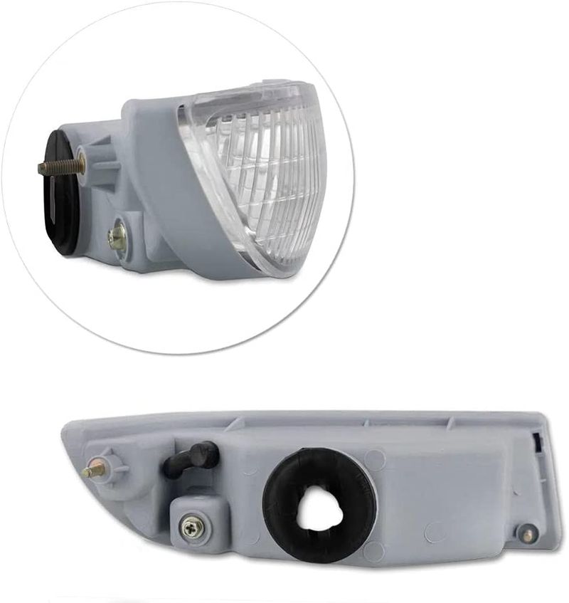 FAROL-AUXILIAR