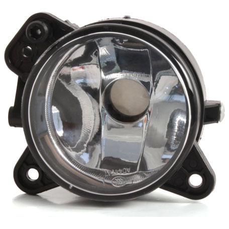 FAROL-AUXILIAR