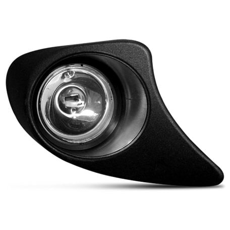 FAROL-AUXILIAR