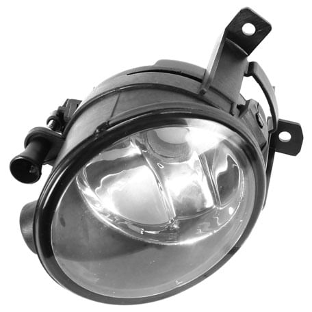 FAROL-AUXILIAR