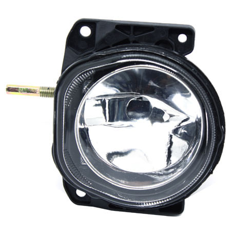 FAROL-AUXILIAR