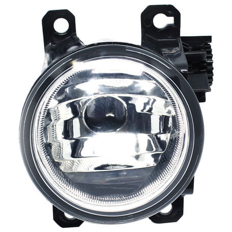 FAROL-AUXILIAR