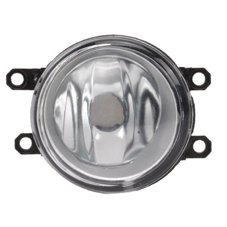 FAROL-AUXILIAR