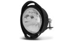 FAROL-AUXILIAR