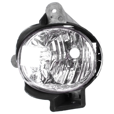FAROL-AUXILIAR