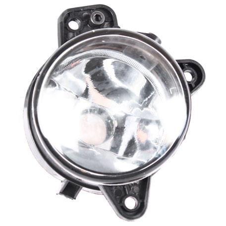 FAROL-AUXILIAR