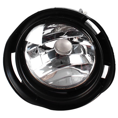 FAROL-AUXILIAR