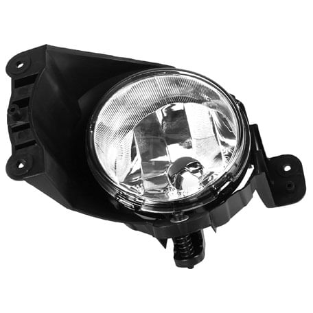 FAROL-AUXILIAR