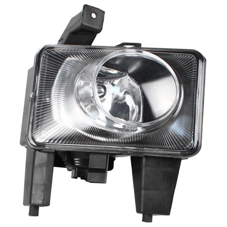 FAROL-AUXILIAR
