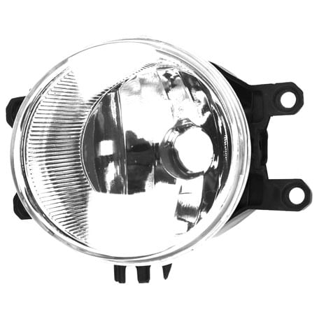 FAROL-AUXILIAR