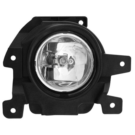 FAROL-AUXILIAR