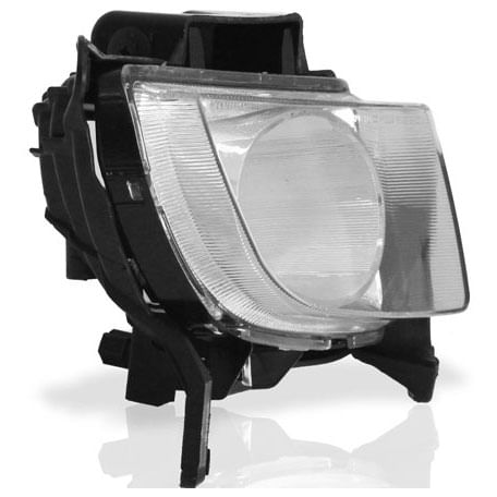 FAROL-AUXILIAR