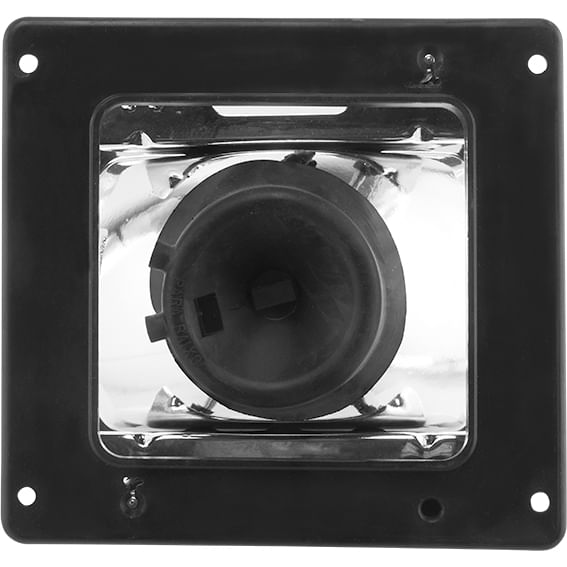 FAROL-LE---F38V
