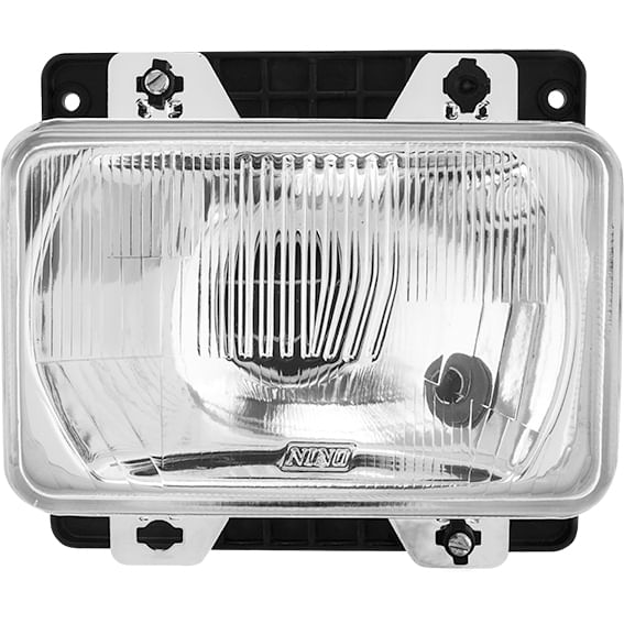 FAROL-LE---F36V