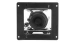 FAROL-LE---F36V