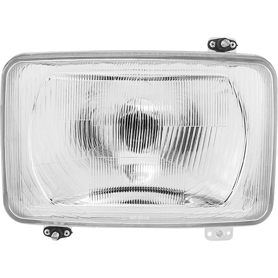FAROL-LE---F50B