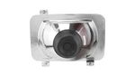 FAROL-LE---F50B