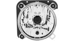 FAROL-LE---F209