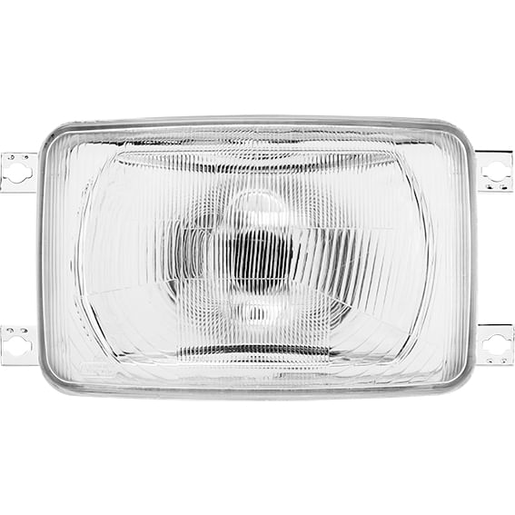 FAROL-LE---F117