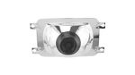 FAROL-LE---F117