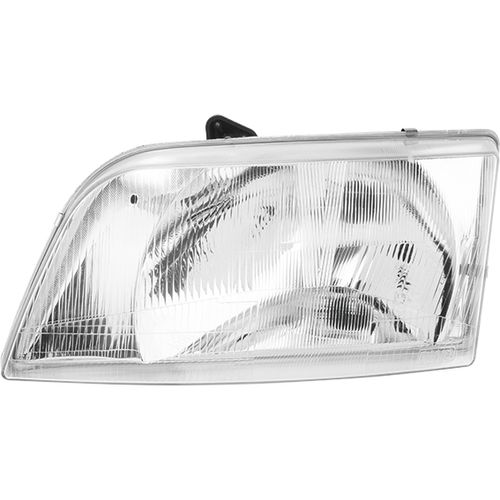 Farol Le (h4) Volvo Nh 00-04 NH12 BICUDO / Nino F-169