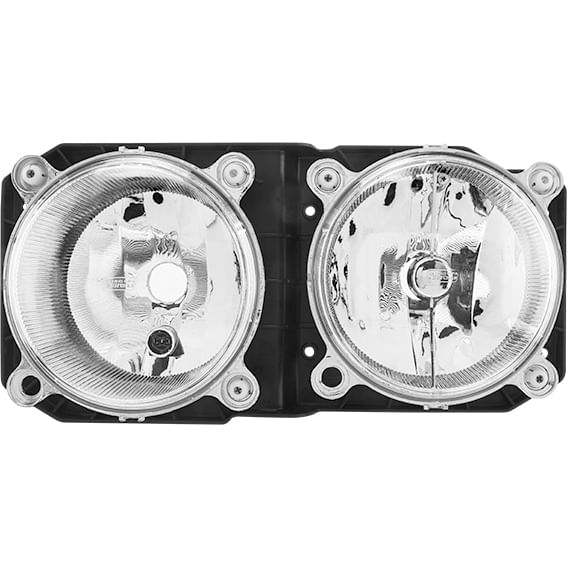 FAROL-LE---F167