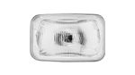 FAROL-LE---F129N
