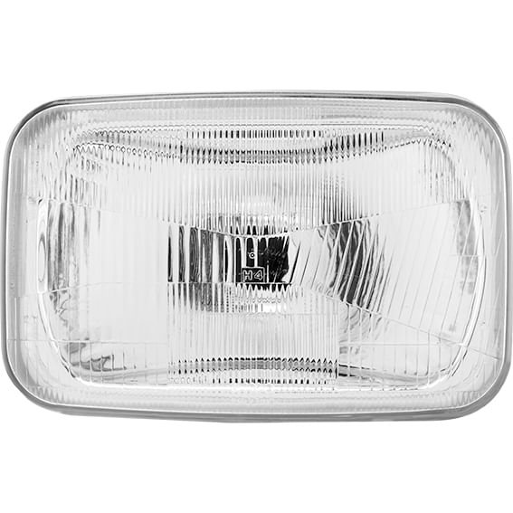 FAROL-LE---F129N