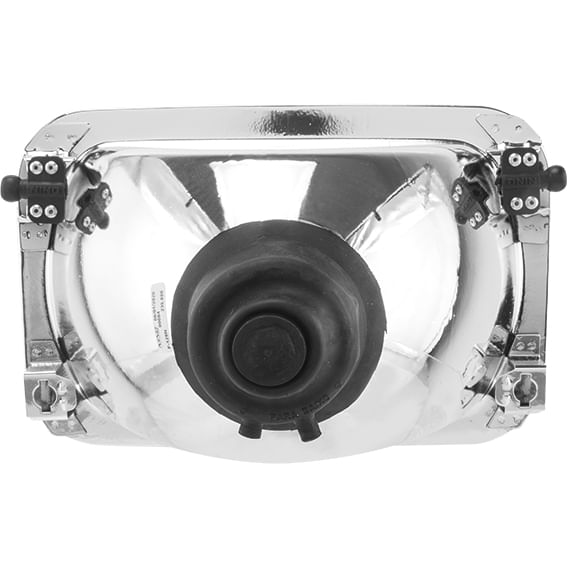 FAROL-LE---F129N