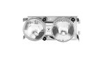 FAROL-LE---F148