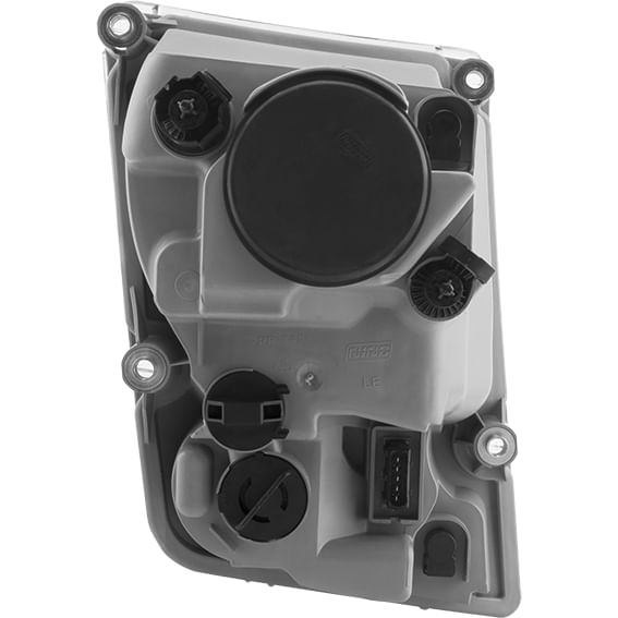 FAROL-LE---F315