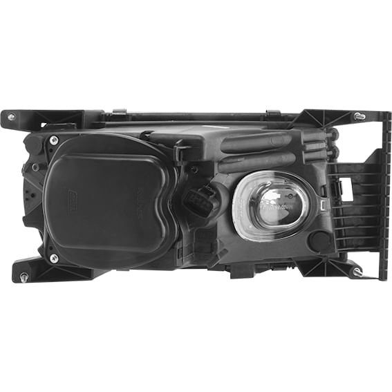 FAROL-LE---F355
